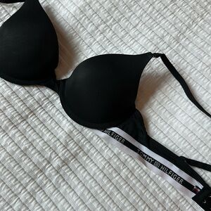 Tommy Hilfiger Bra